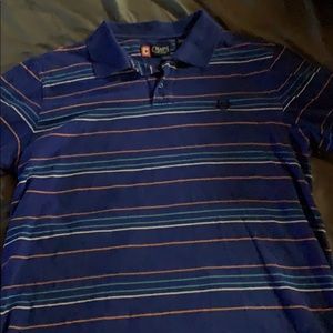 Men’s shirt